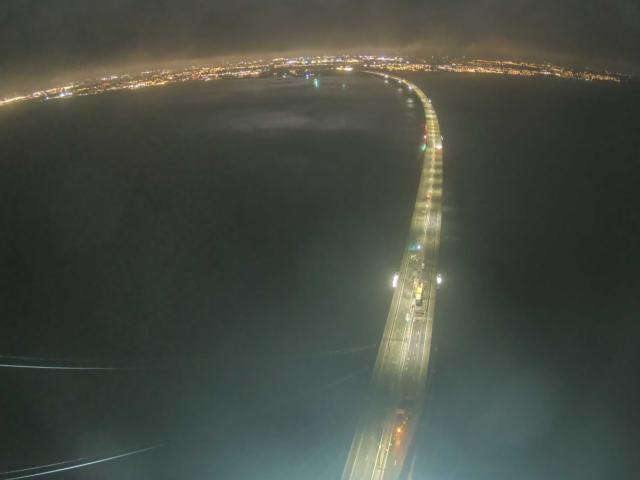 oresundsbron-east-1788398128.jpg