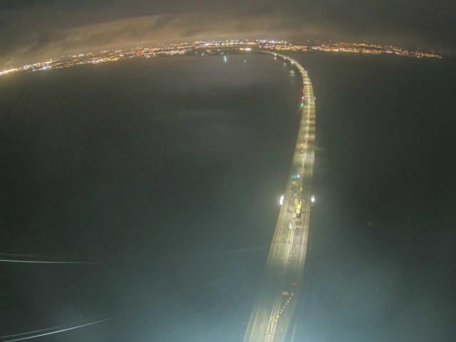 oresundsbron-east-1788398719.jpg