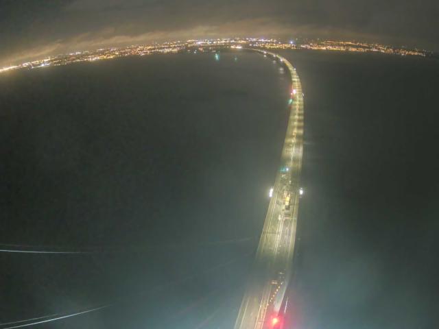 oresundsbron-east-1788400818.jpg