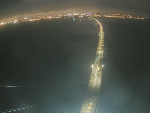 oresundsbron-east-1788400820.jpg