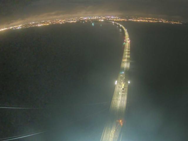oresundsbron-east-1788400966.jpg