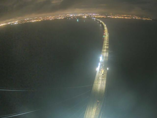 oresundsbron-east-1788401748.jpg