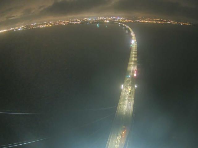 oresundsbron-east-1788402319.jpg
