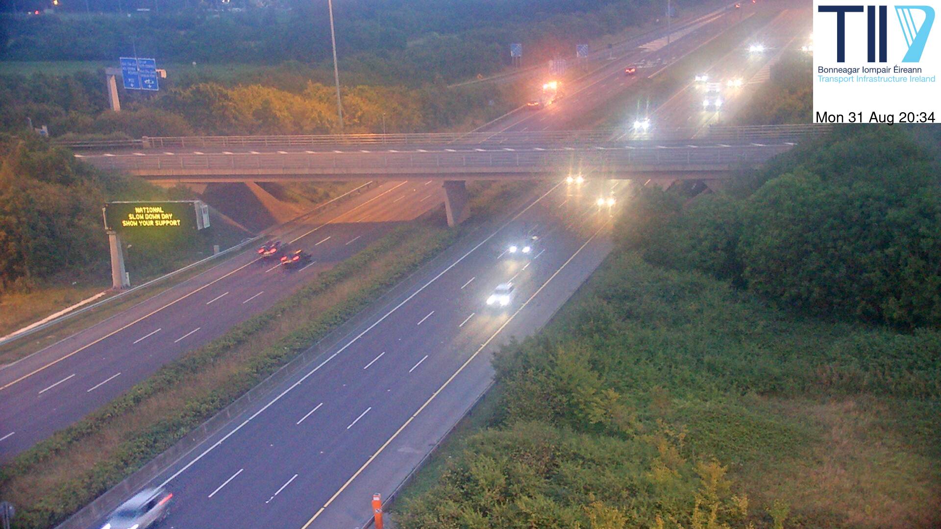 cctv_m1_1-1788212231.jpg