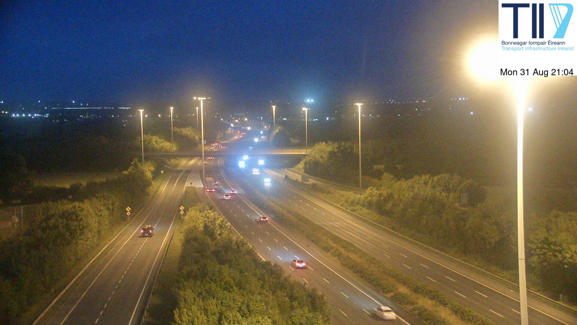 cctv_m1_1-1788214132.jpg