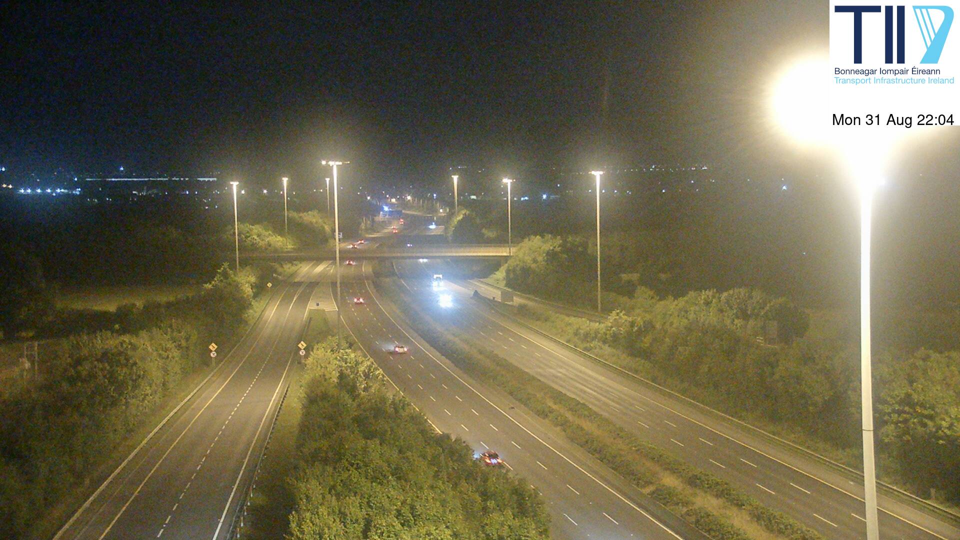 cctv_m1_1-1788217659.jpg