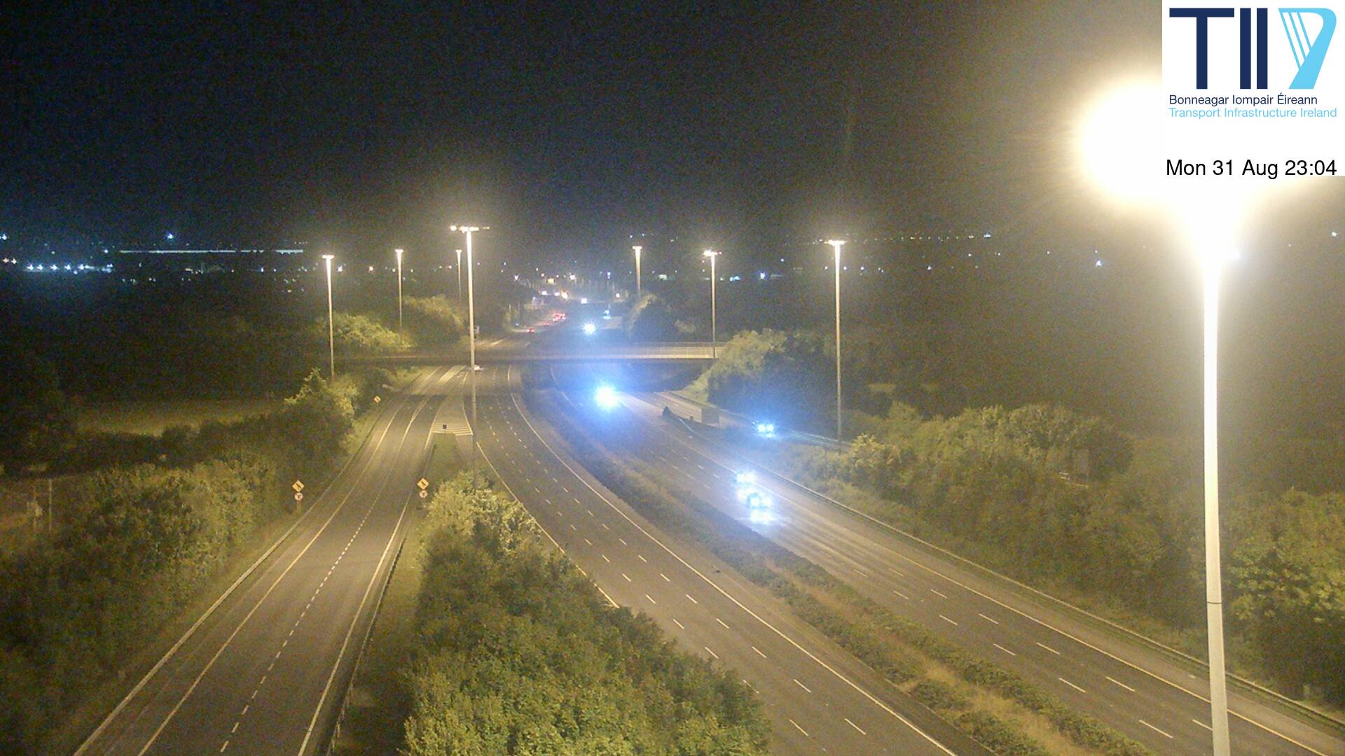 cctv_m1_1-1788221237.jpg