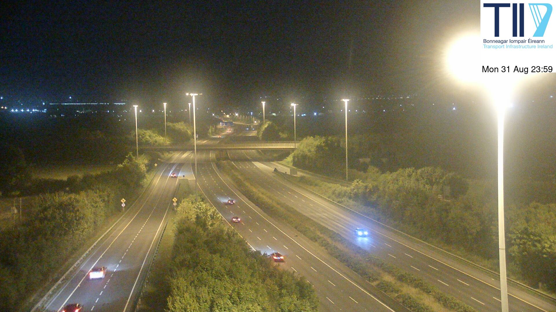 cctv_m1_1-1788224572.jpg