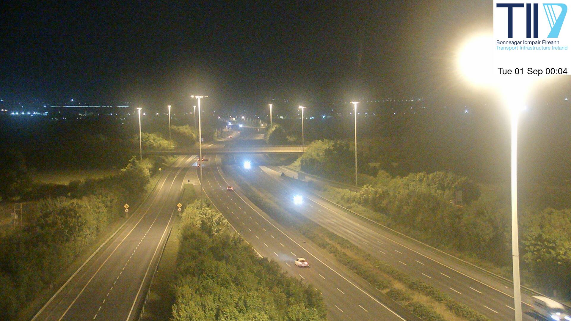 cctv_m1_1-1788224972.jpg