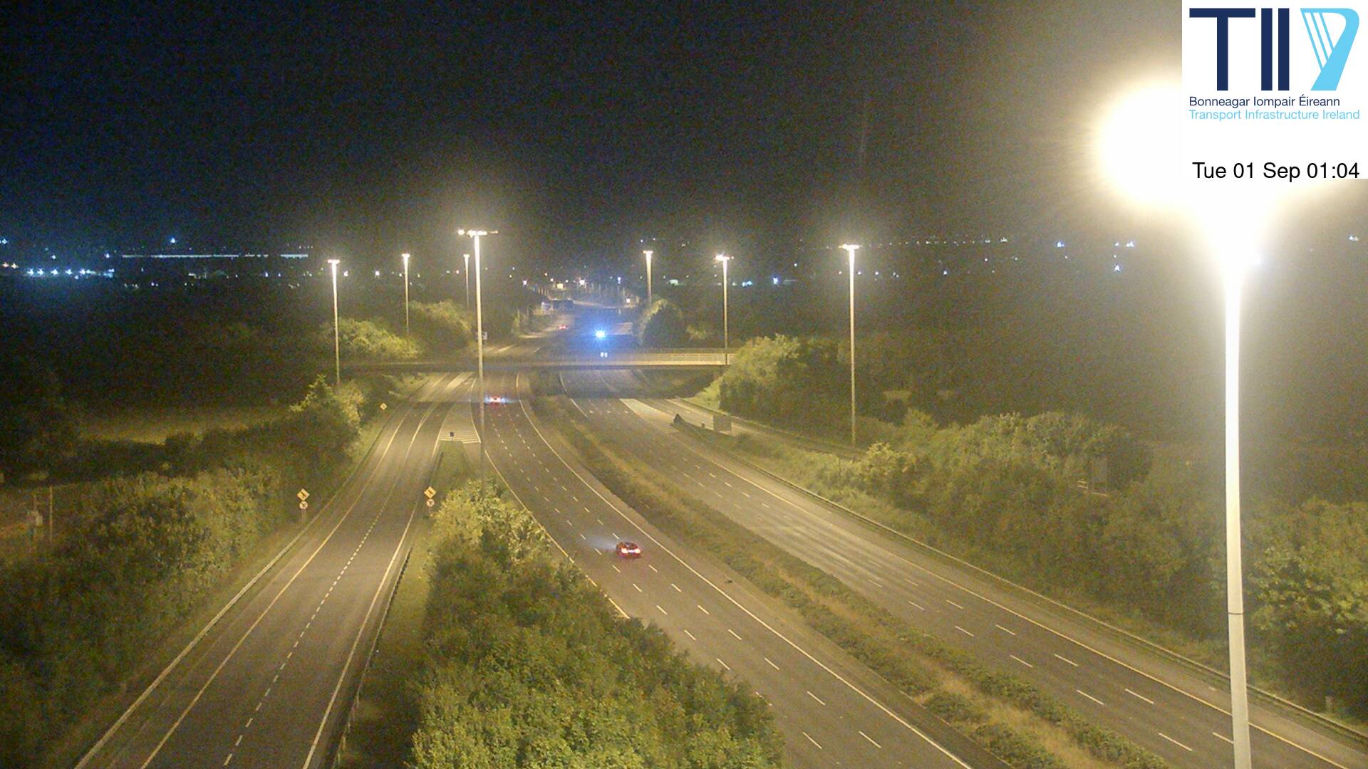 cctv_m1_1-1788228560.jpg