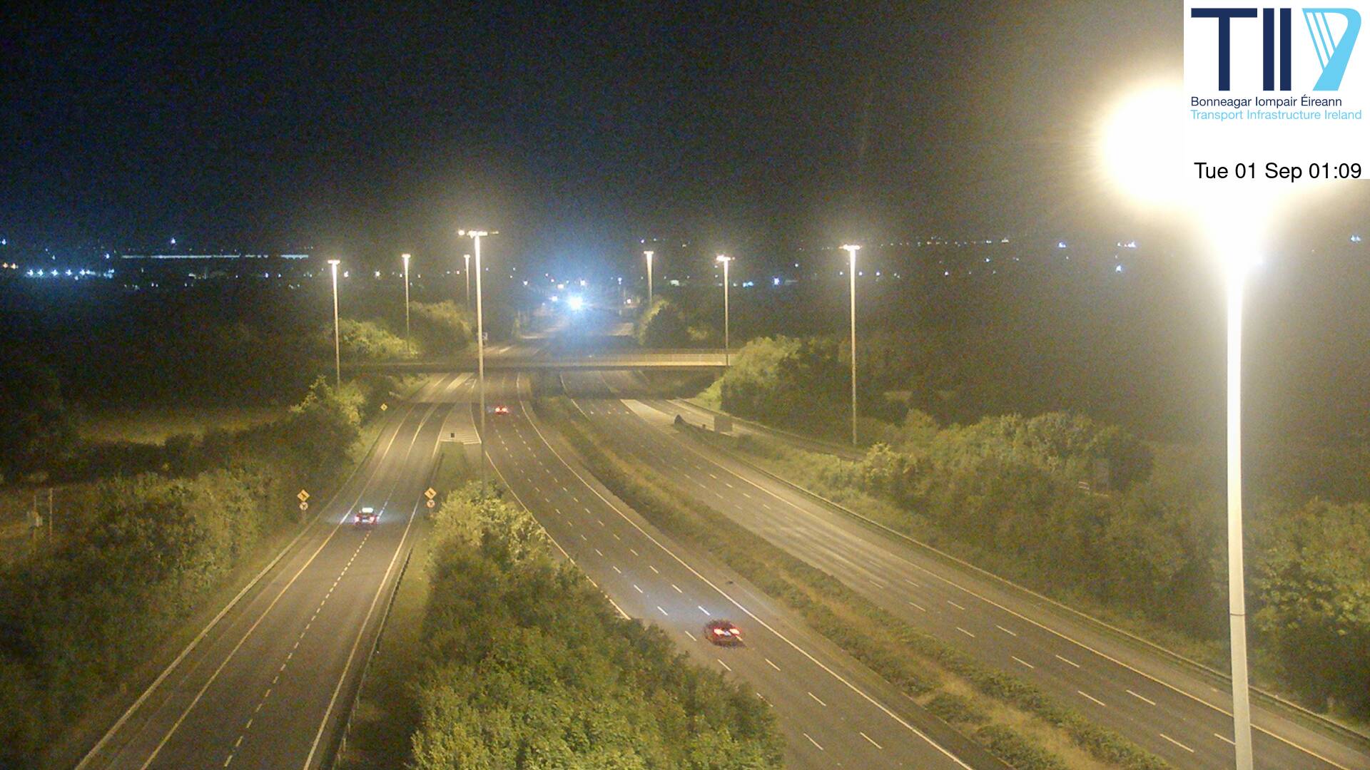 cctv_m1_1-1788228945.jpg