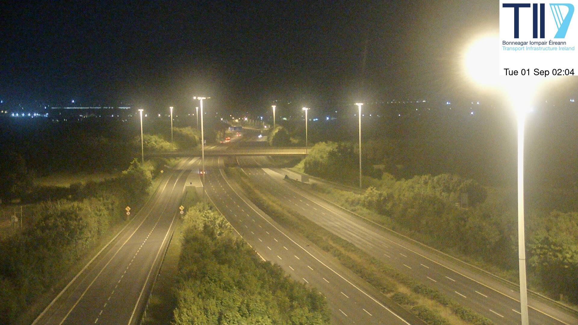cctv_m1_1-1788232100.jpg