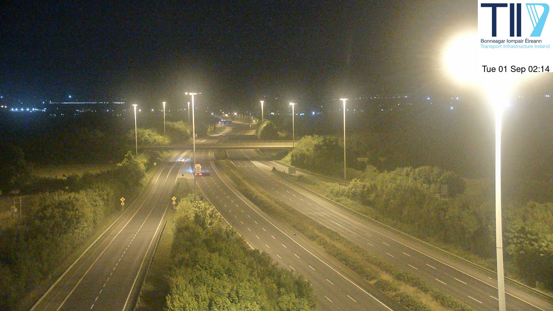 cctv_m1_1-1788232537.jpg