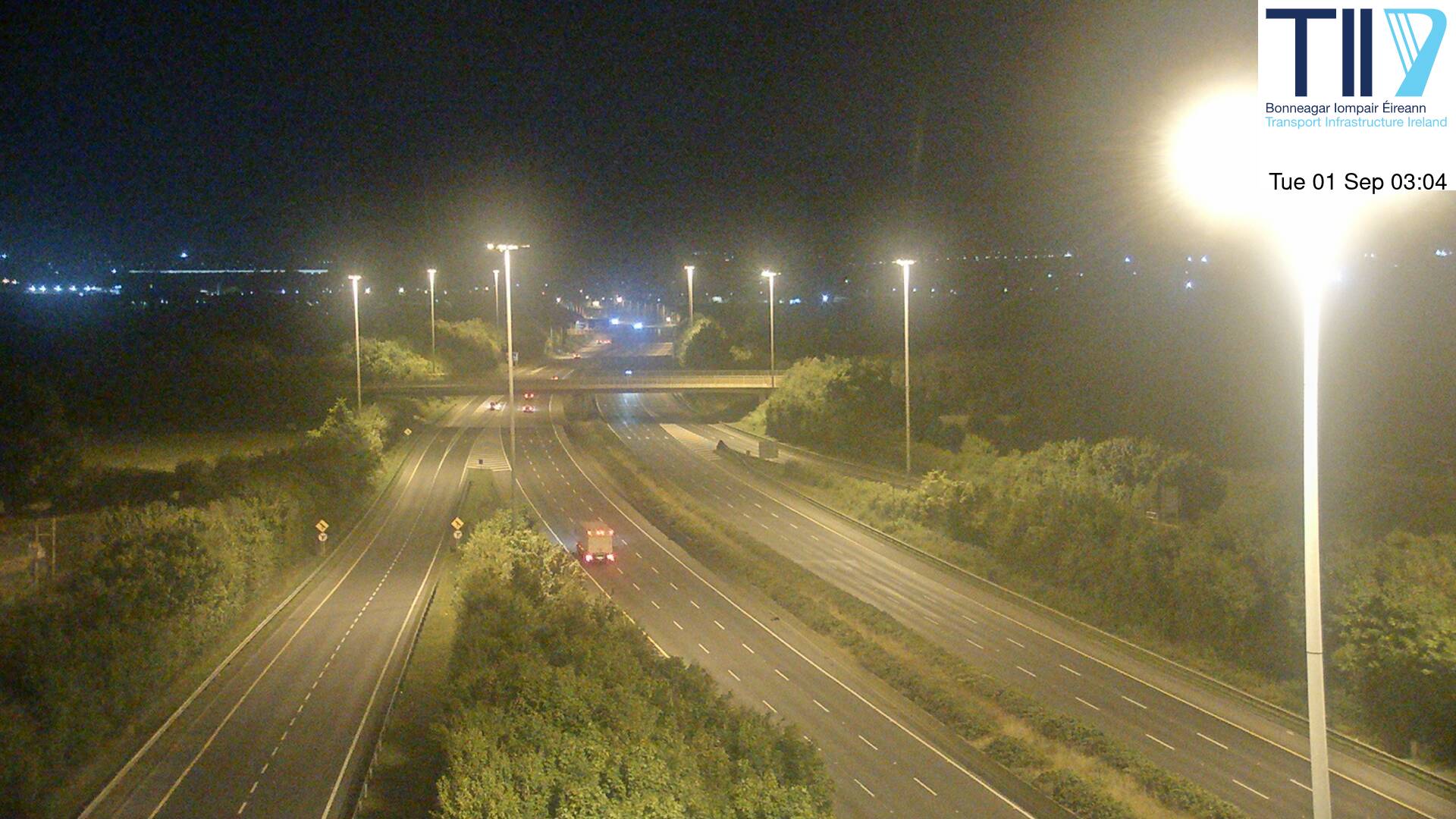 cctv_m1_1-1788235800.jpg