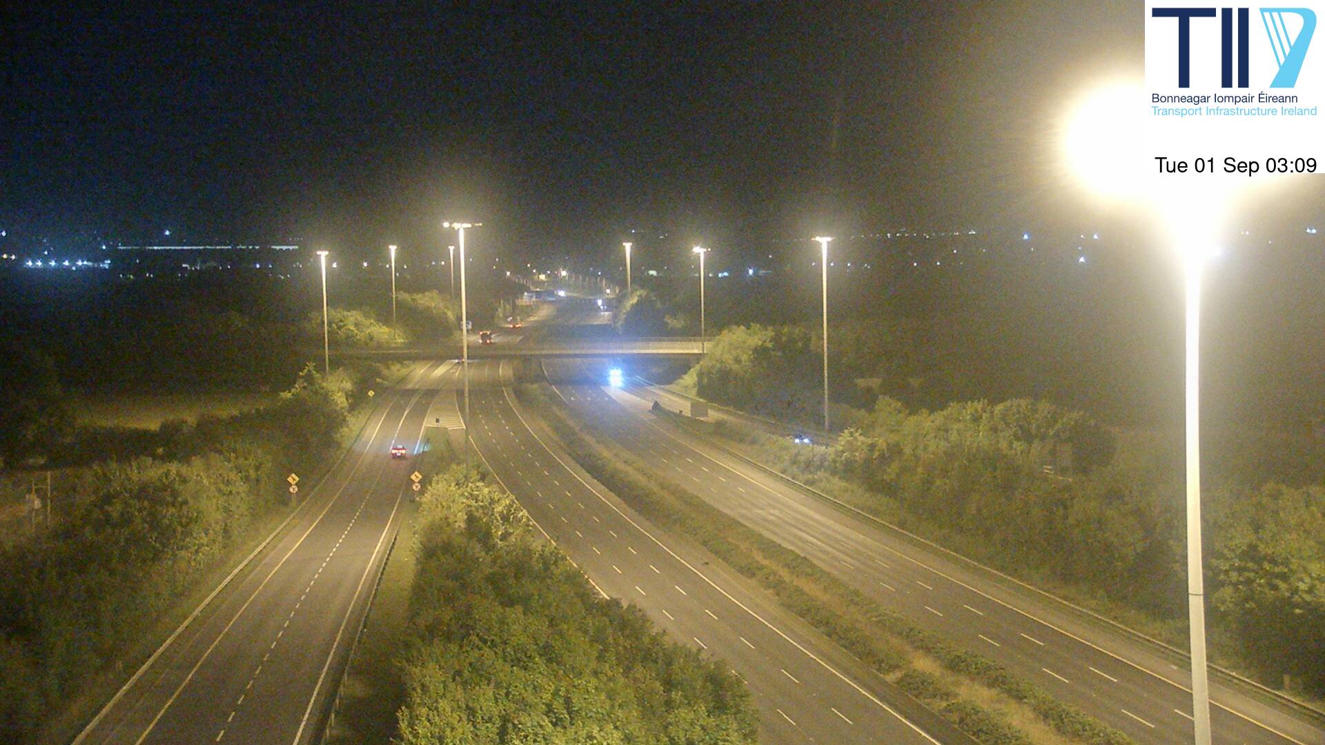 cctv_m1_1-1788236134.jpg
