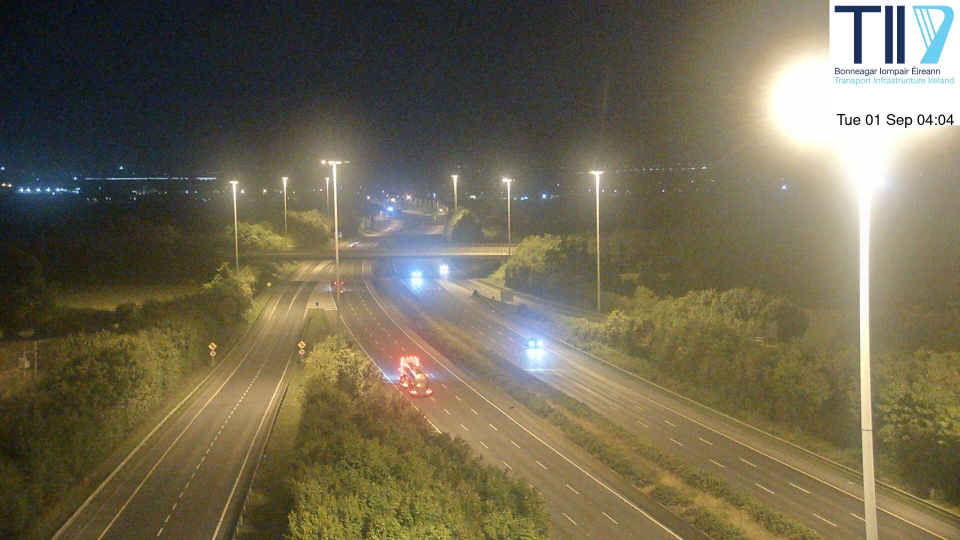 cctv_m1_1-1788239332.jpg