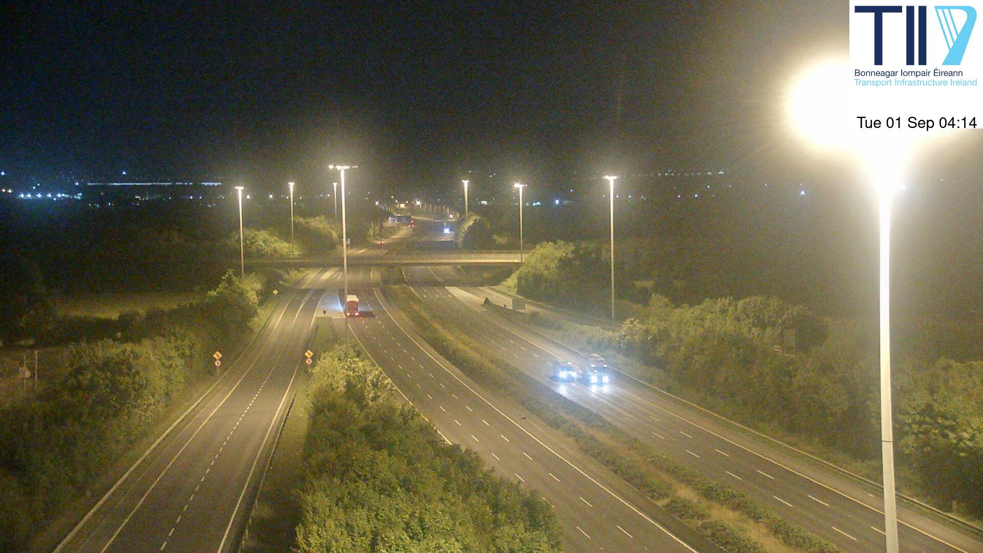 cctv_m1_1-1788239728.jpg