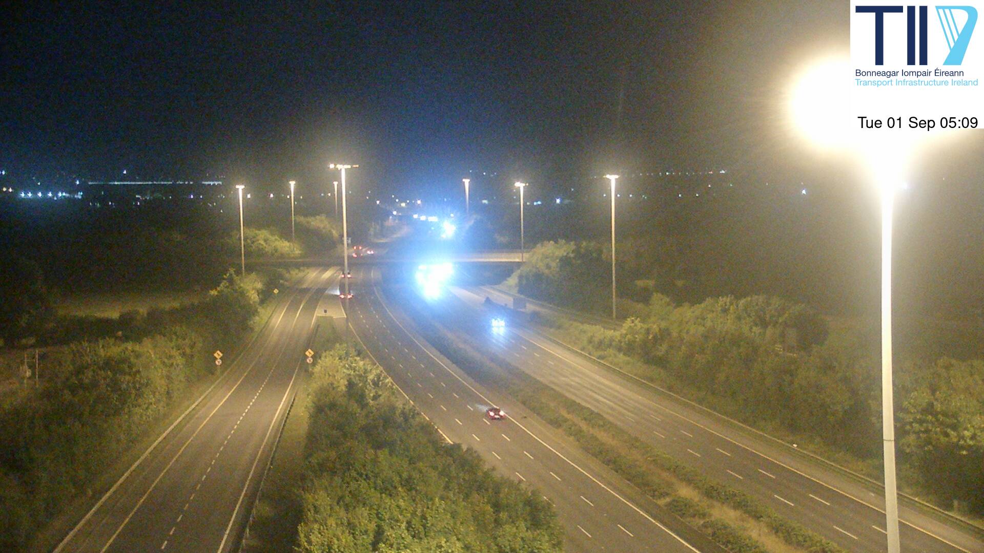 cctv_m1_1-1788243356.jpg