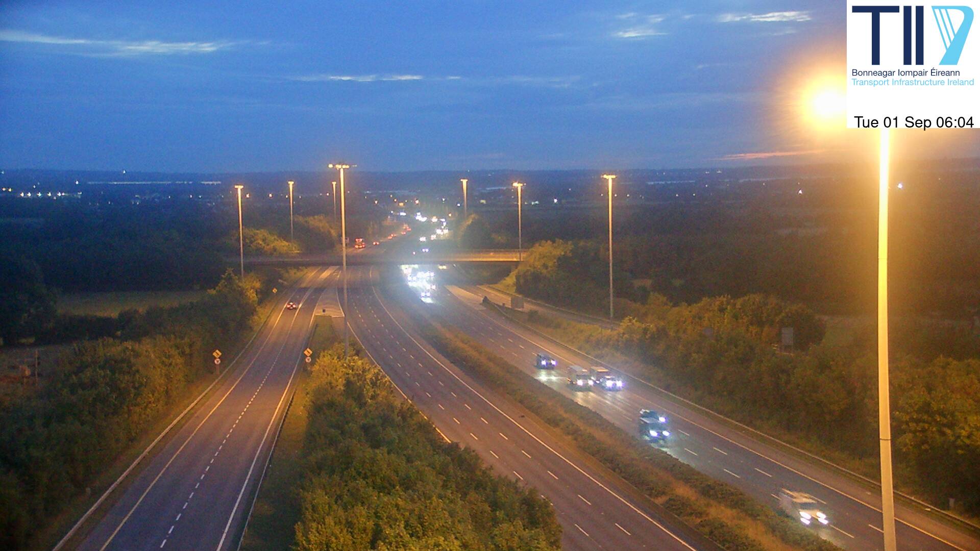 cctv_m1_1-1788246512.jpg