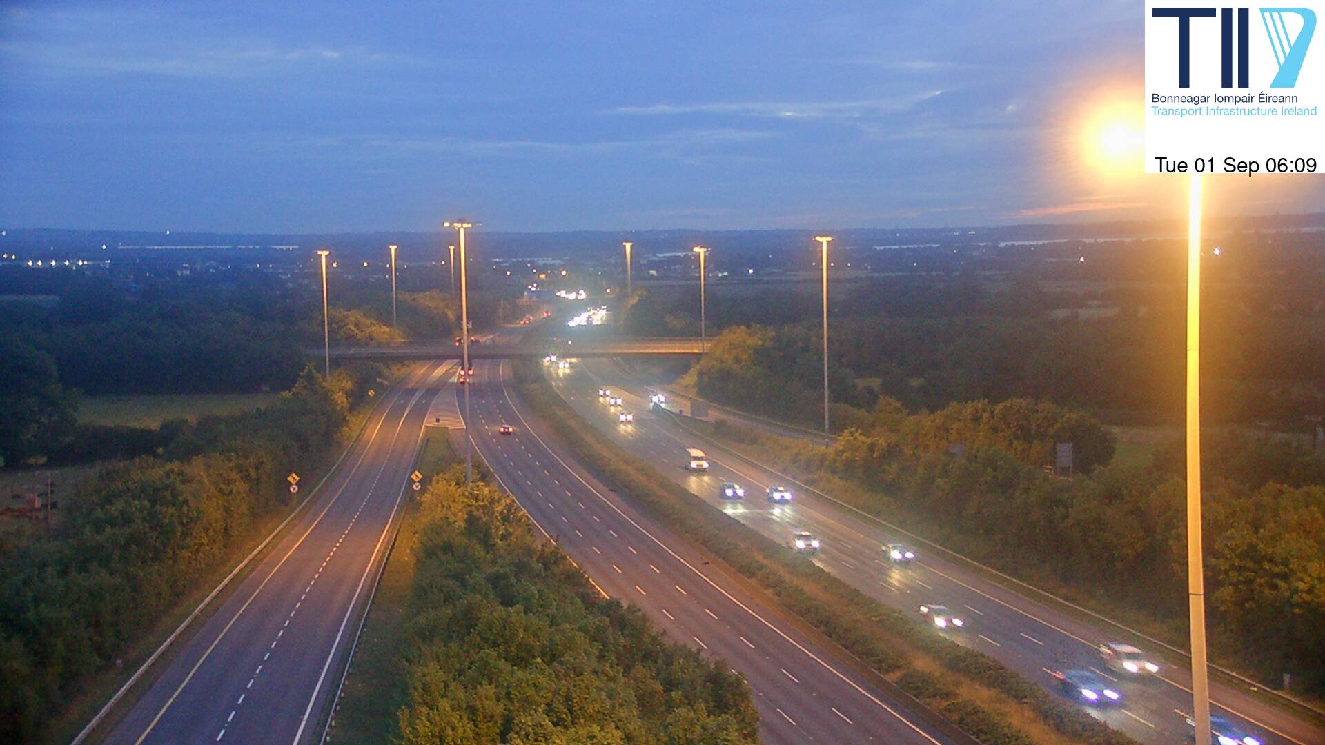 cctv_m1_1-1788246934.jpg