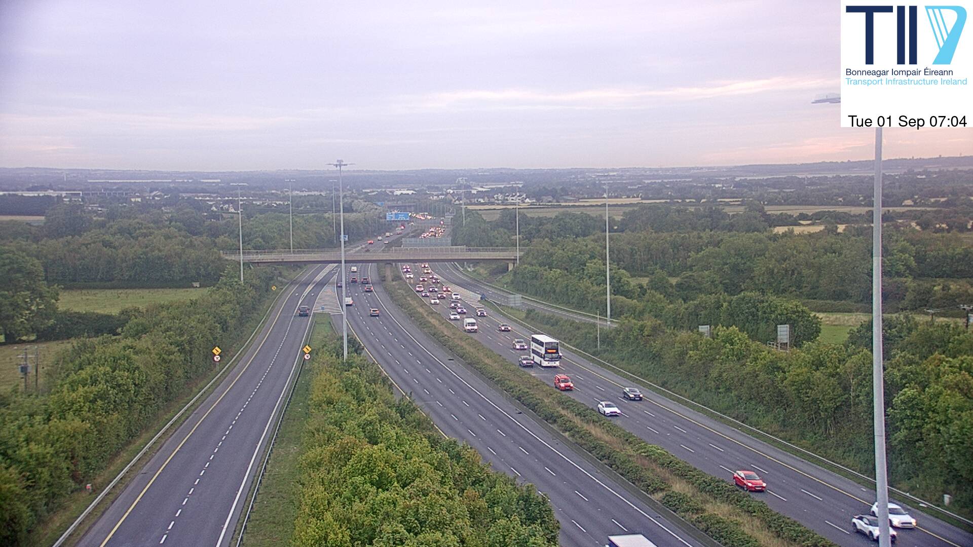 cctv_m1_1-1788250129.jpg
