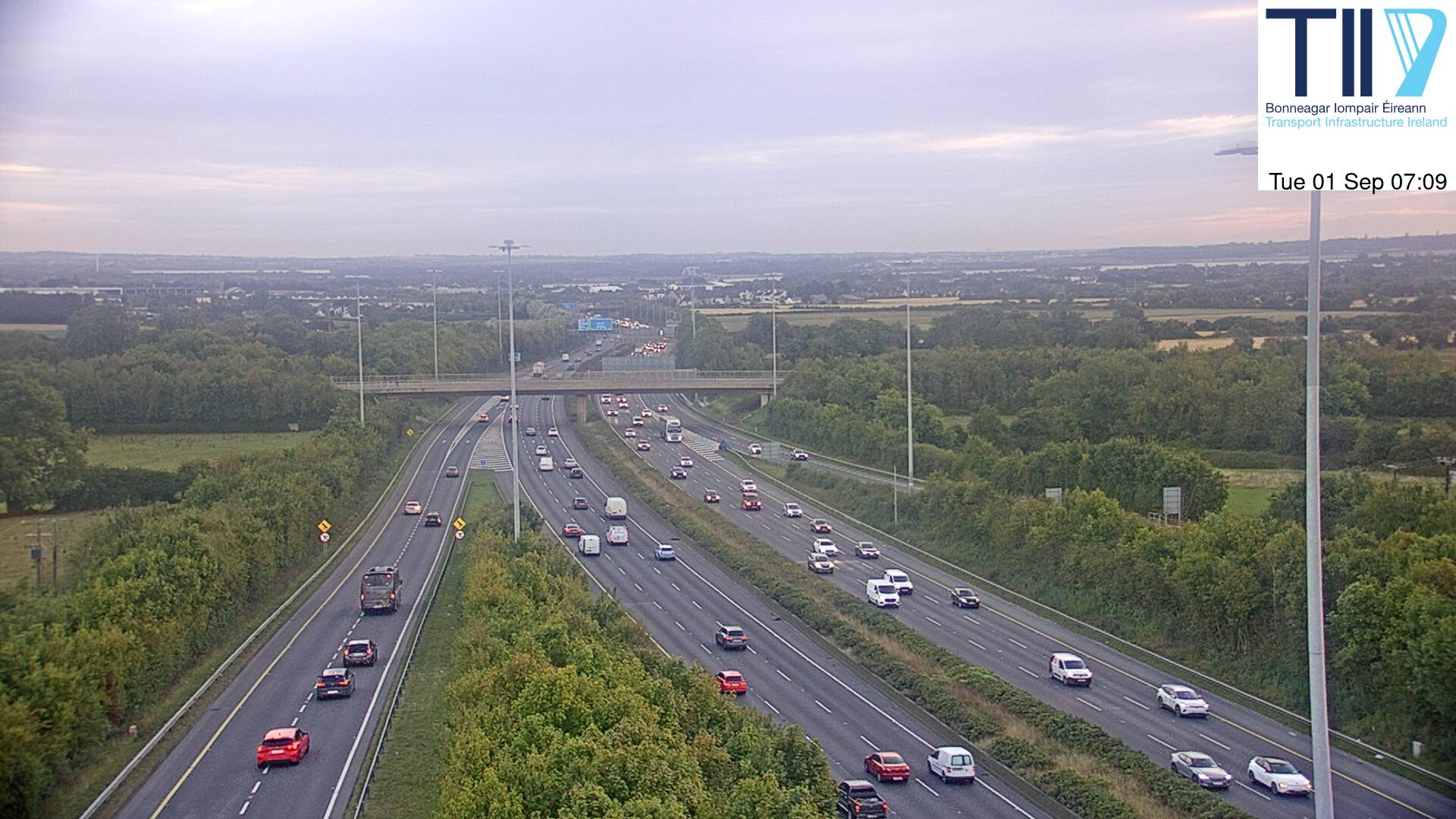 cctv_m1_1-1788250539.jpg