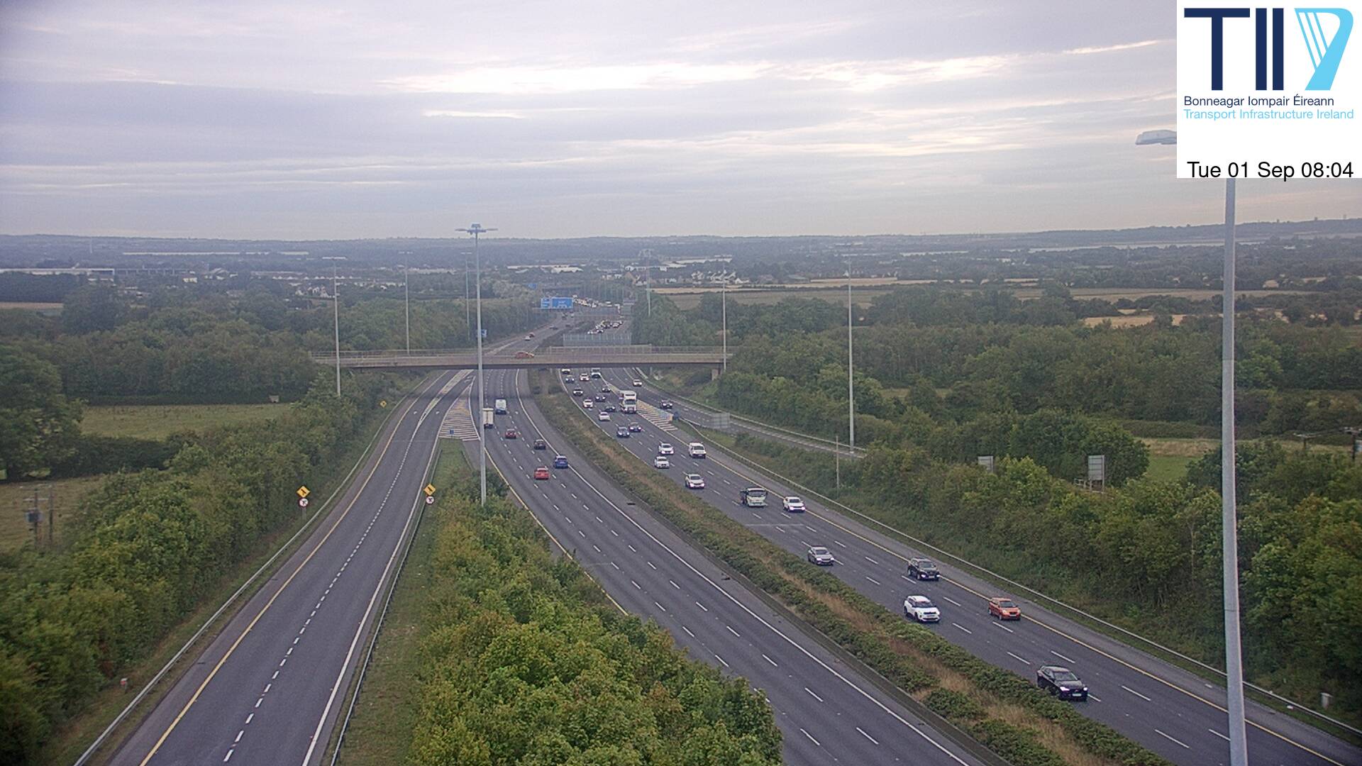 cctv_m1_1-1788253609.jpg