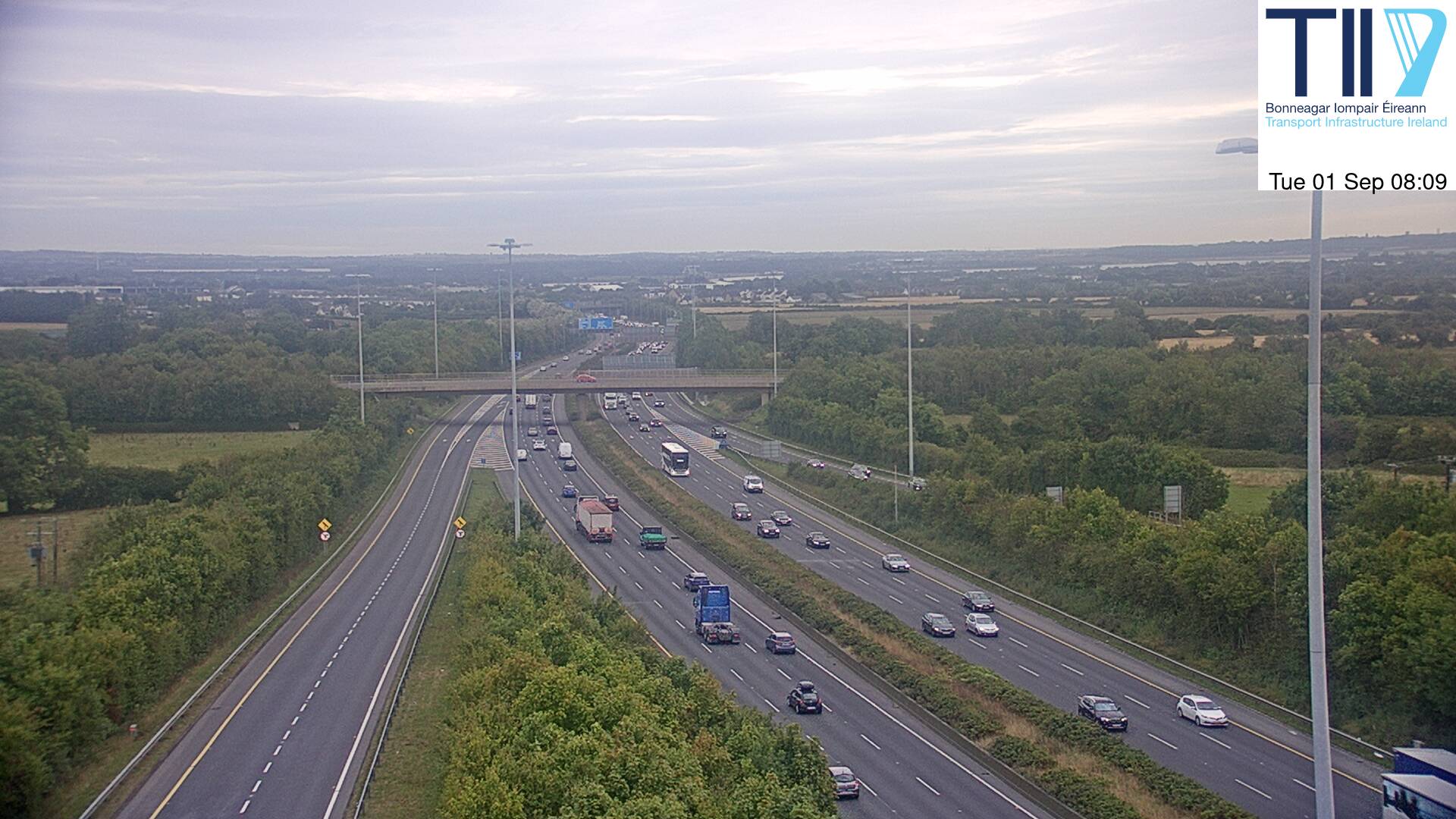 cctv_m1_1-1788254146.jpg