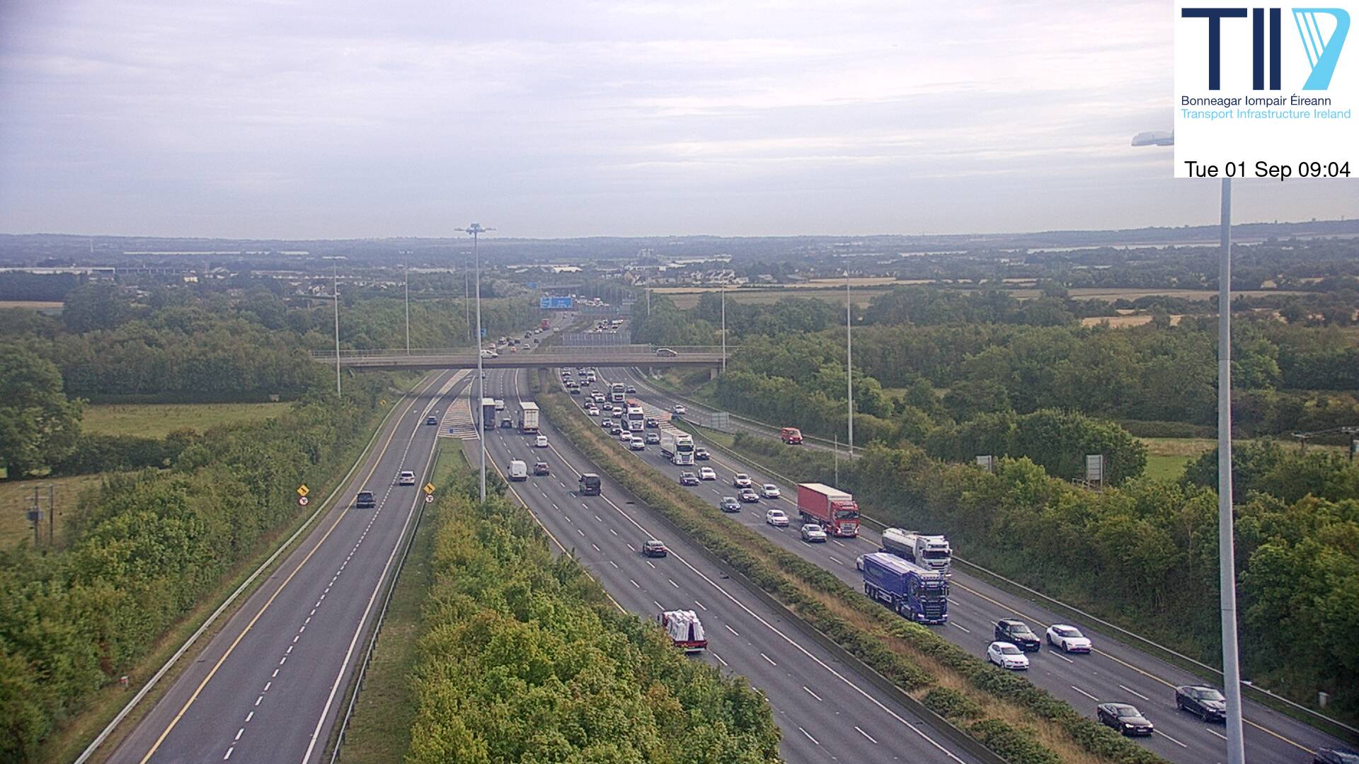 cctv_m1_1-1788257321.jpg
