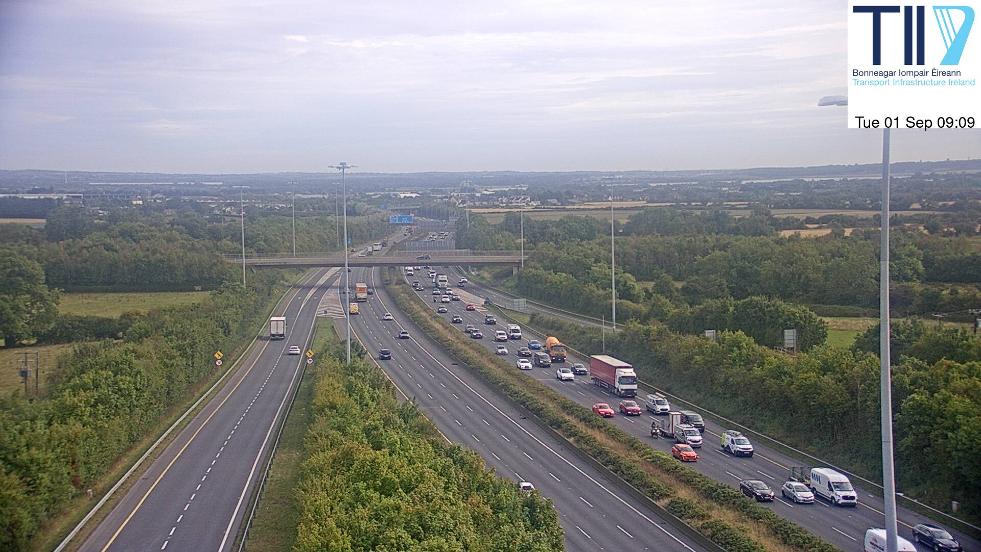 cctv_m1_1-1788257745.jpg