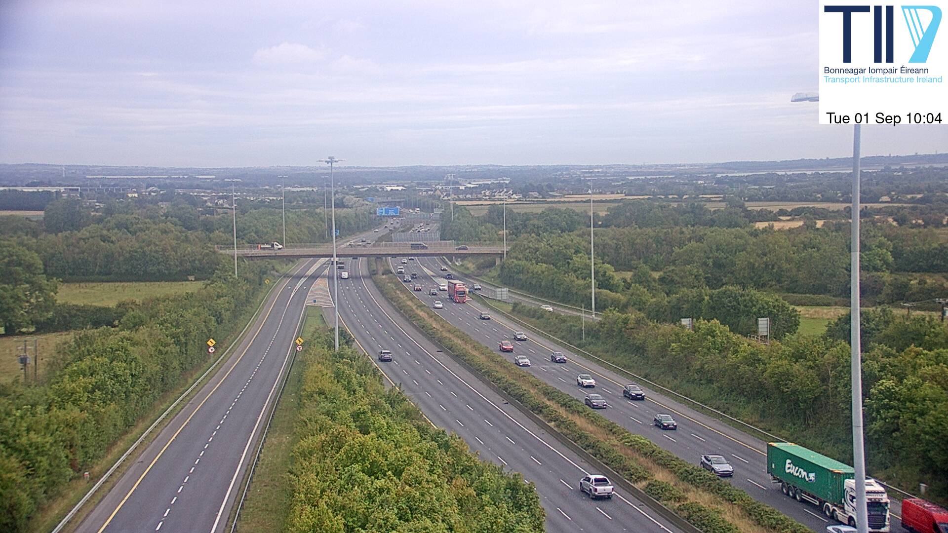 cctv_m1_1-1788260940.jpg