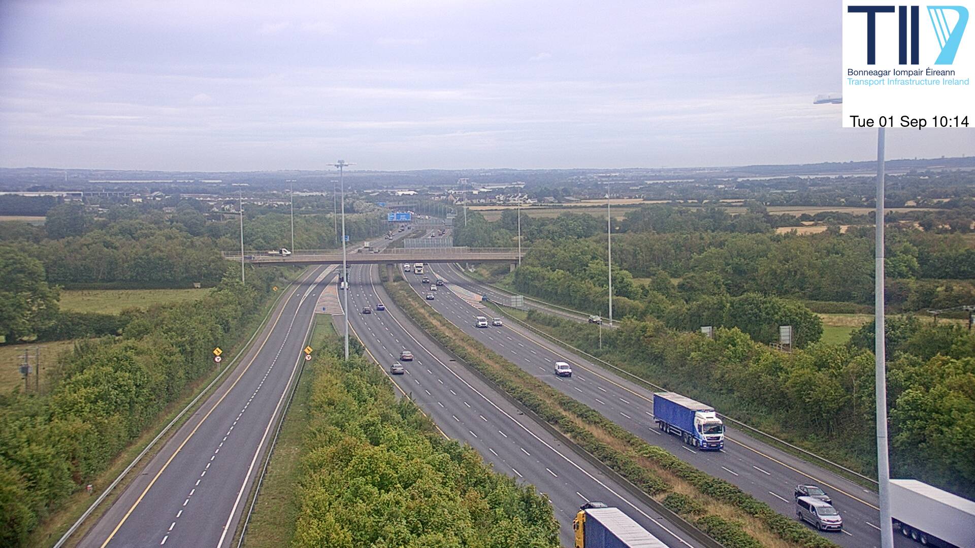 cctv_m1_1-1788261332.jpg