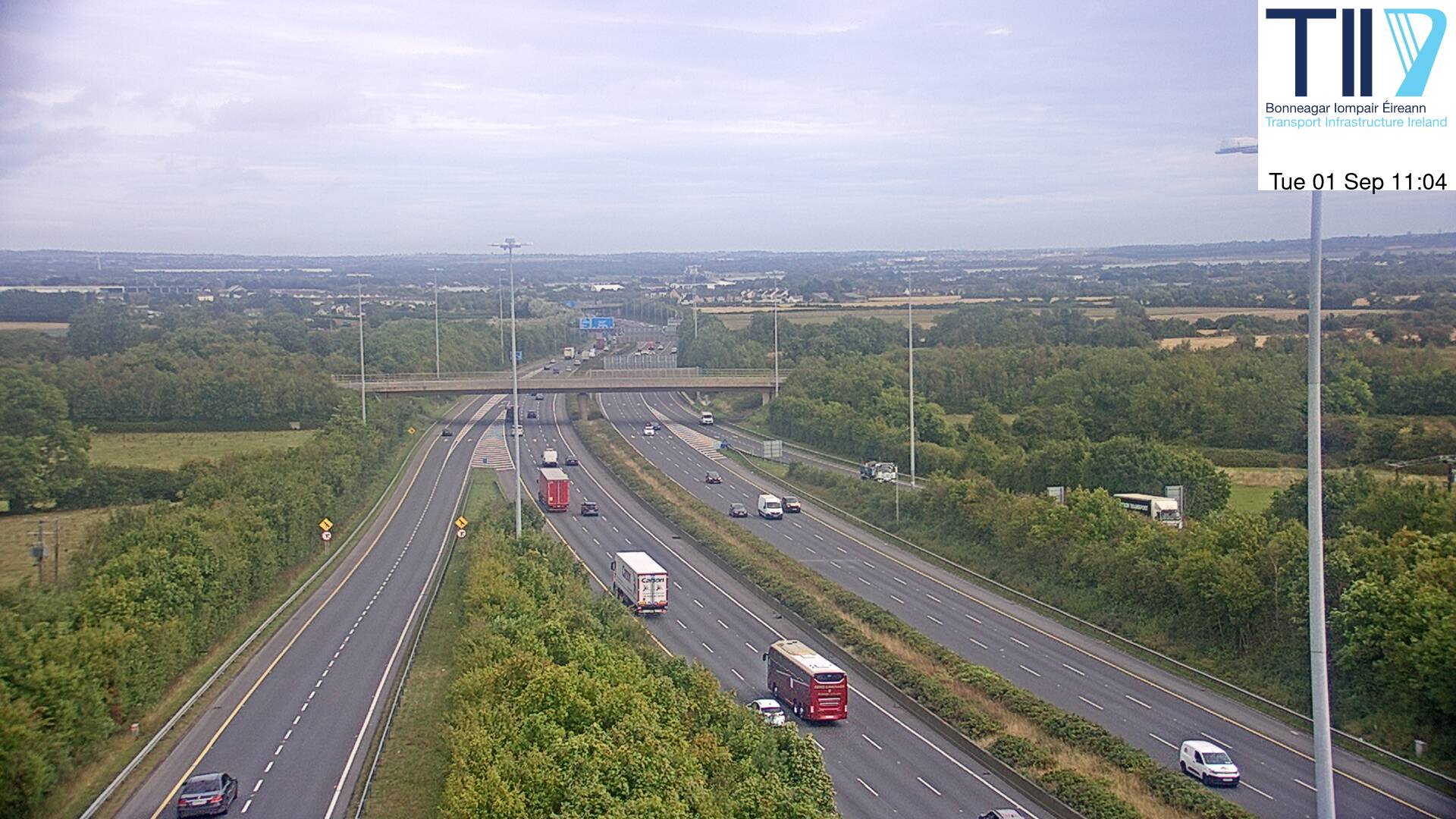 cctv_m1_1-1788264529.jpg