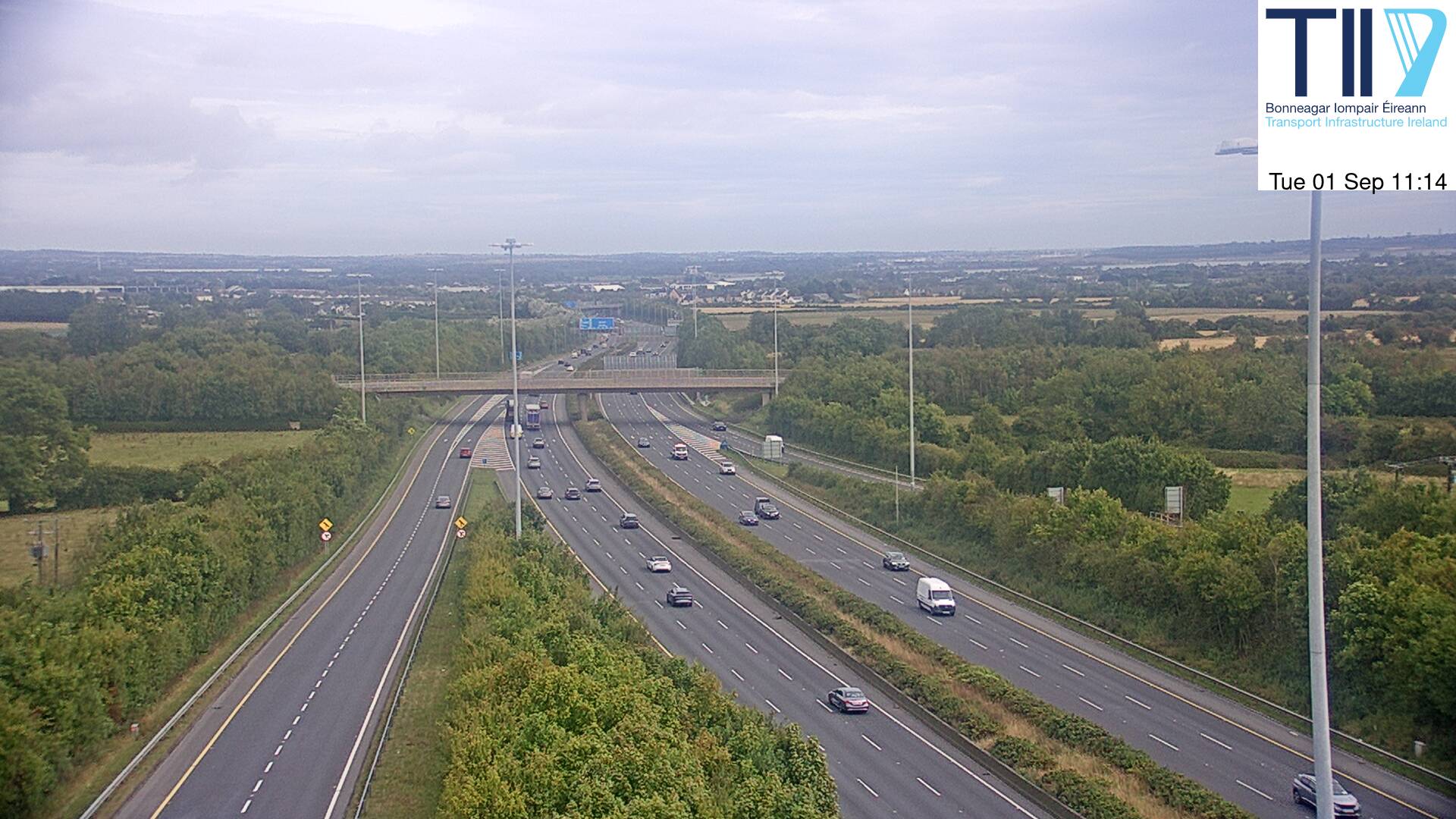 cctv_m1_1-1788264938.jpg
