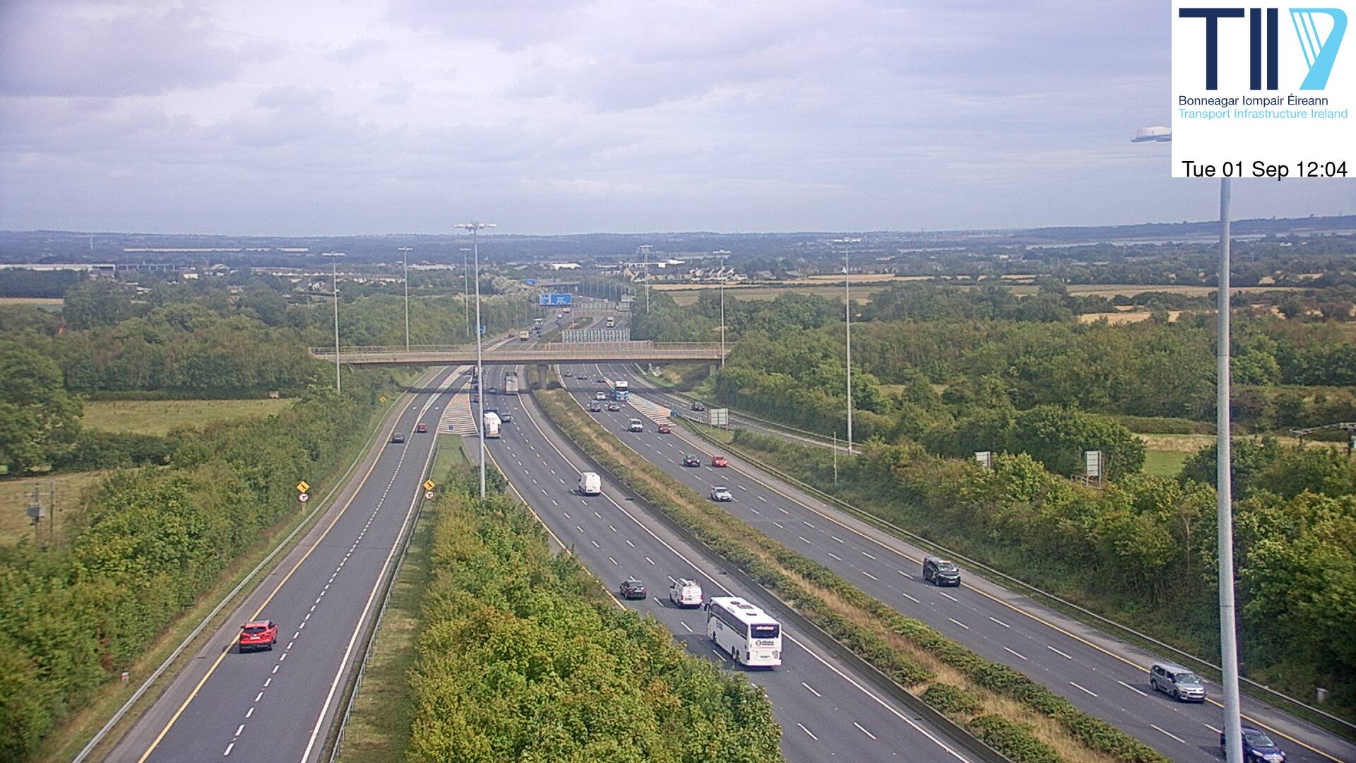 cctv_m1_1-1788268193.jpg