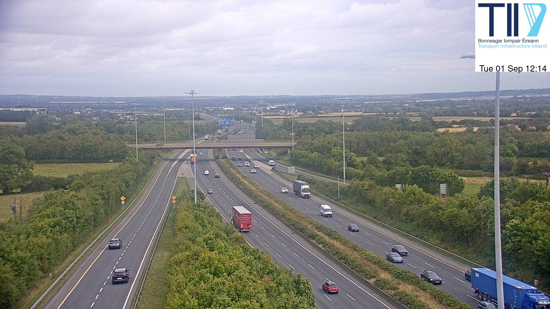 cctv_m1_1-1788268551.jpg