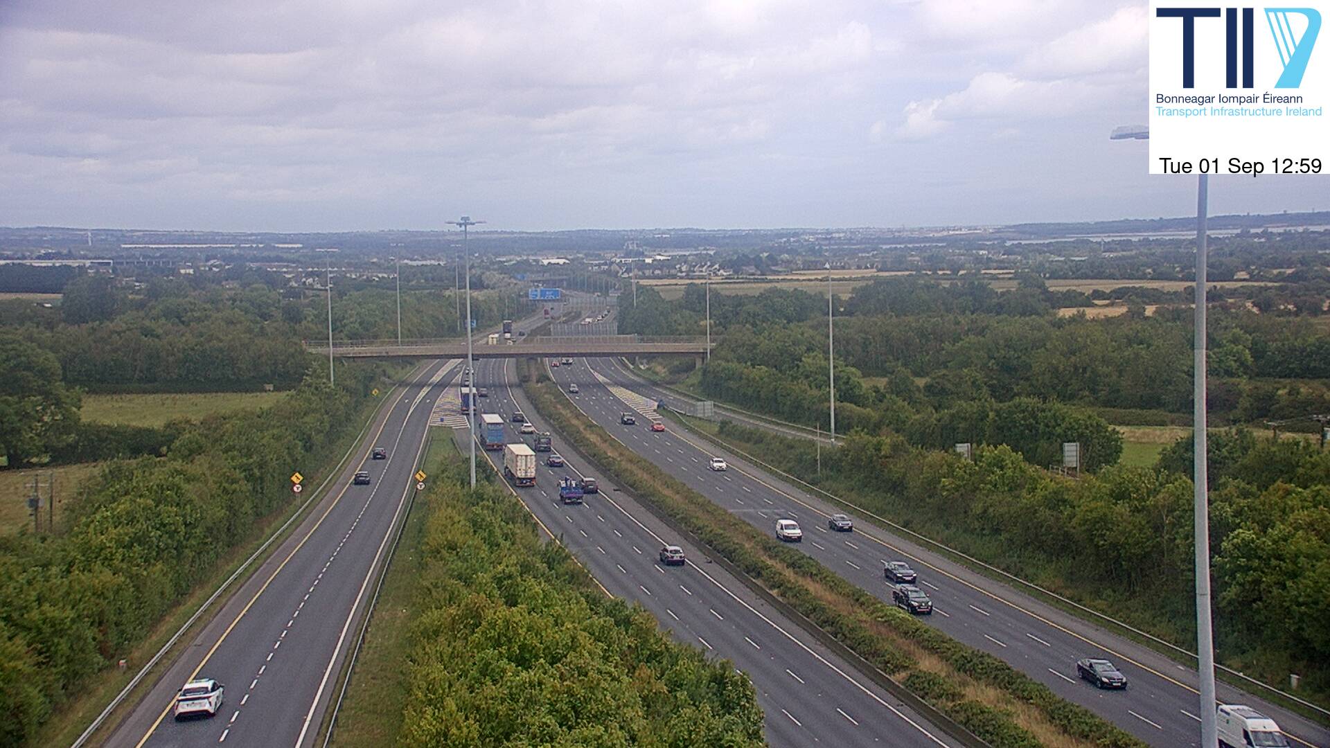 cctv_m1_1-1788271440.jpg