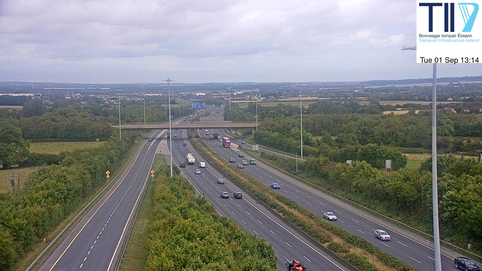cctv_m1_1-1788272128.jpg