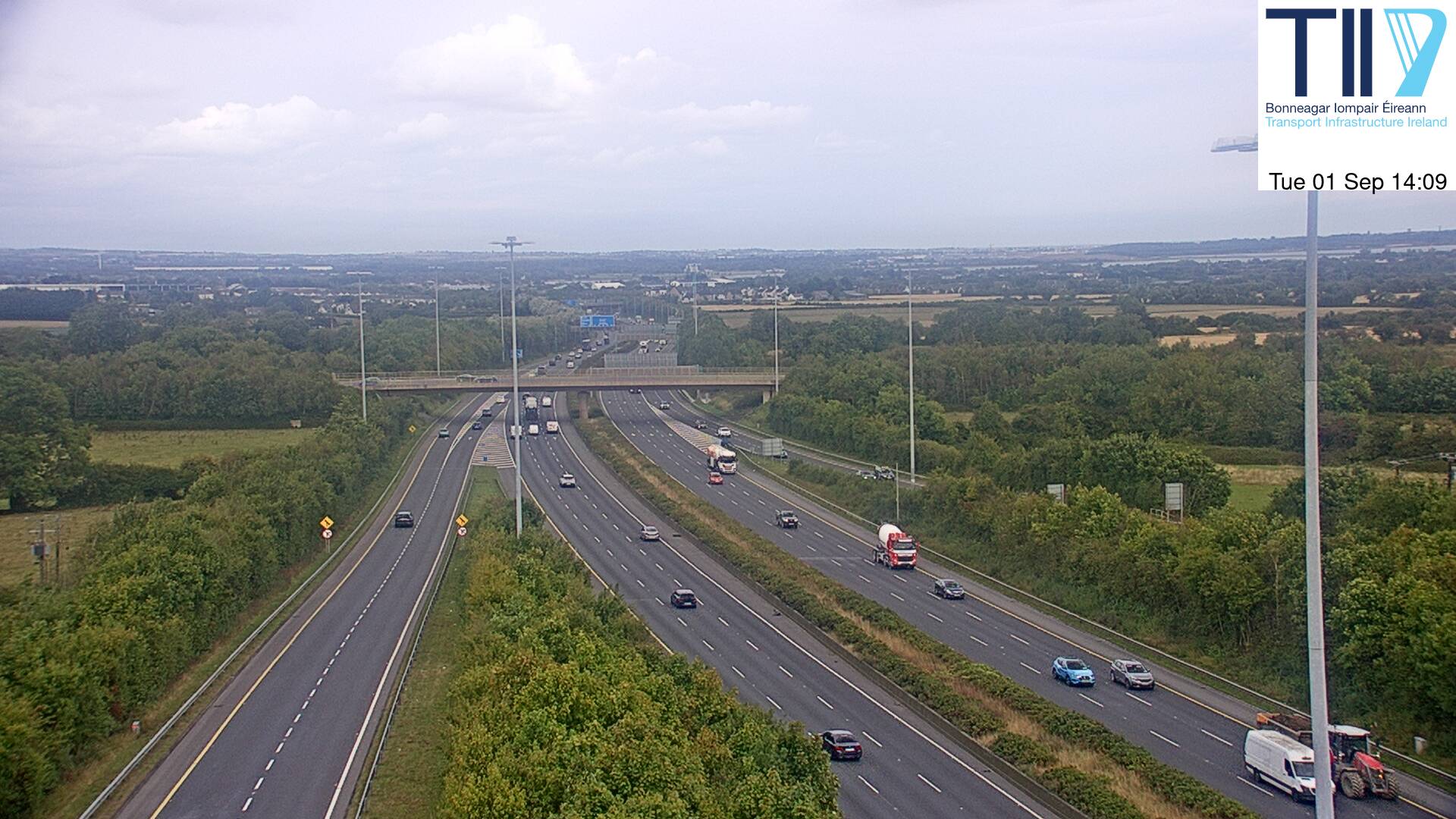 cctv_m1_1-1788275740.jpg