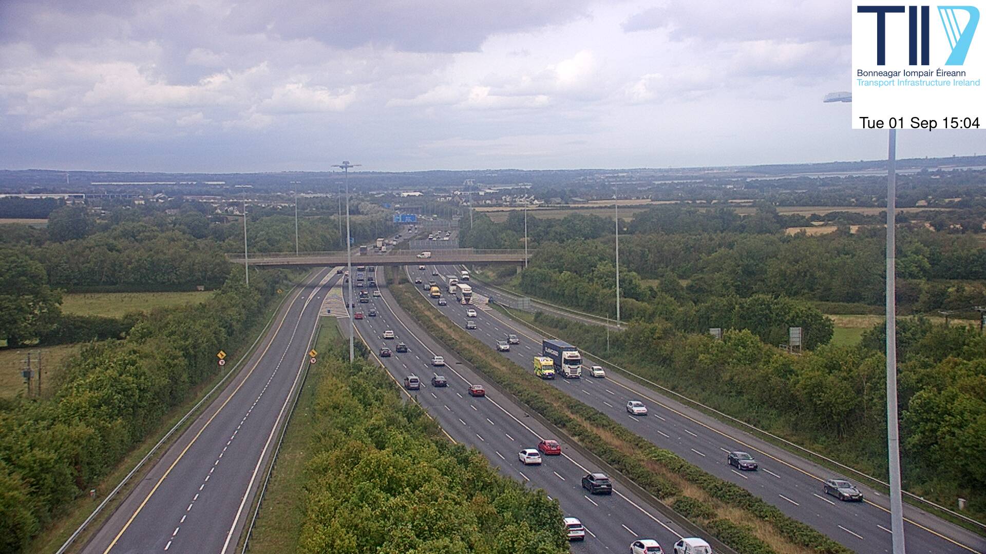 cctv_m1_1-1788278924.jpg