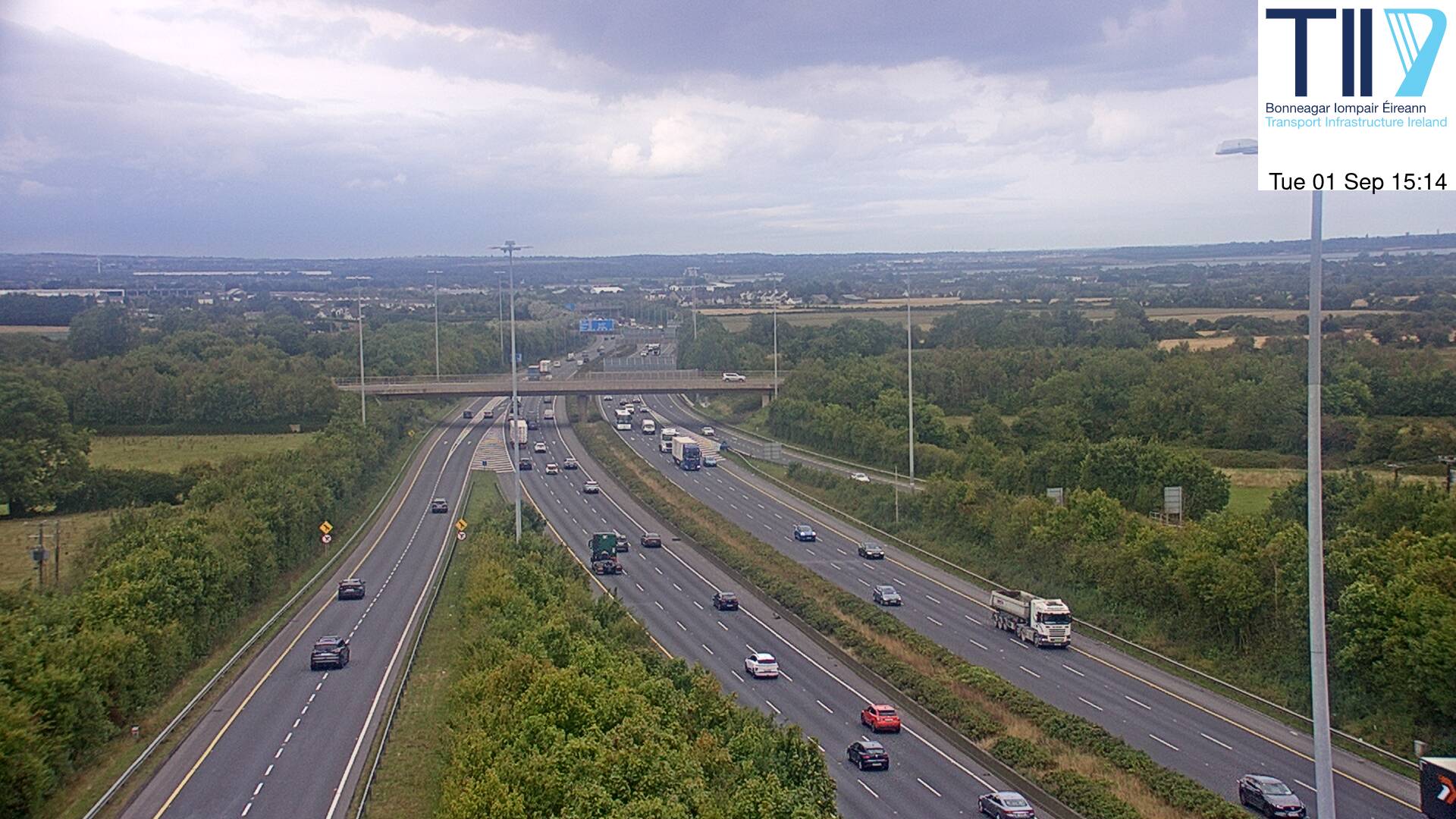 cctv_m1_1-1788279345.jpg