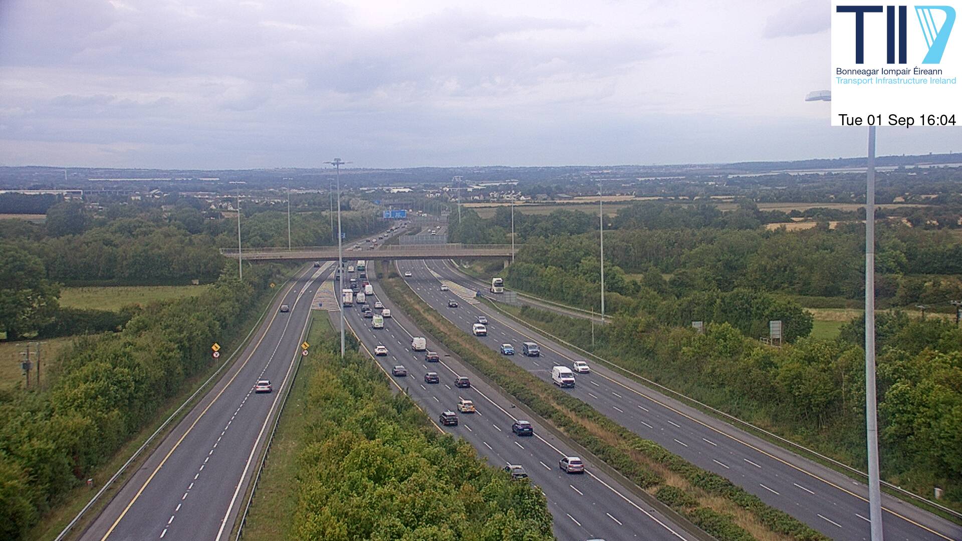 cctv_m1_1-1788282472.jpg
