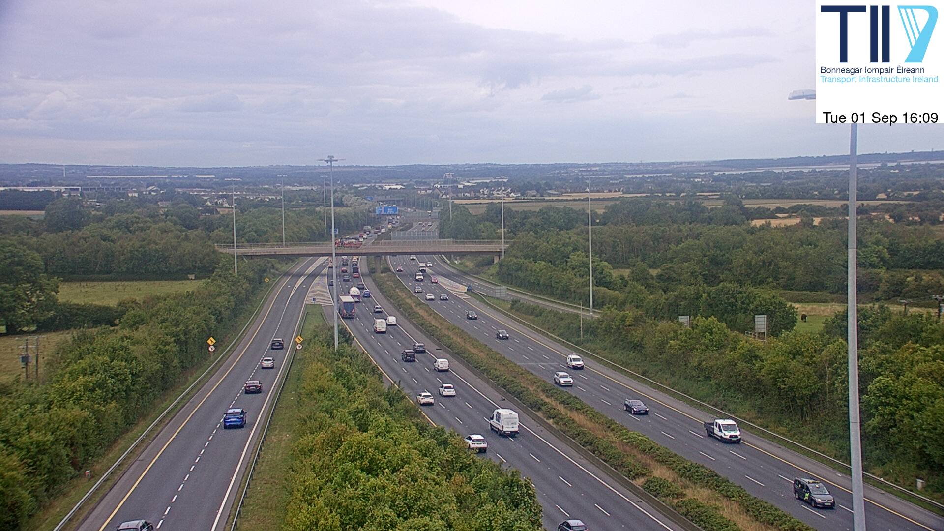 cctv_m1_1-1788282936.jpg