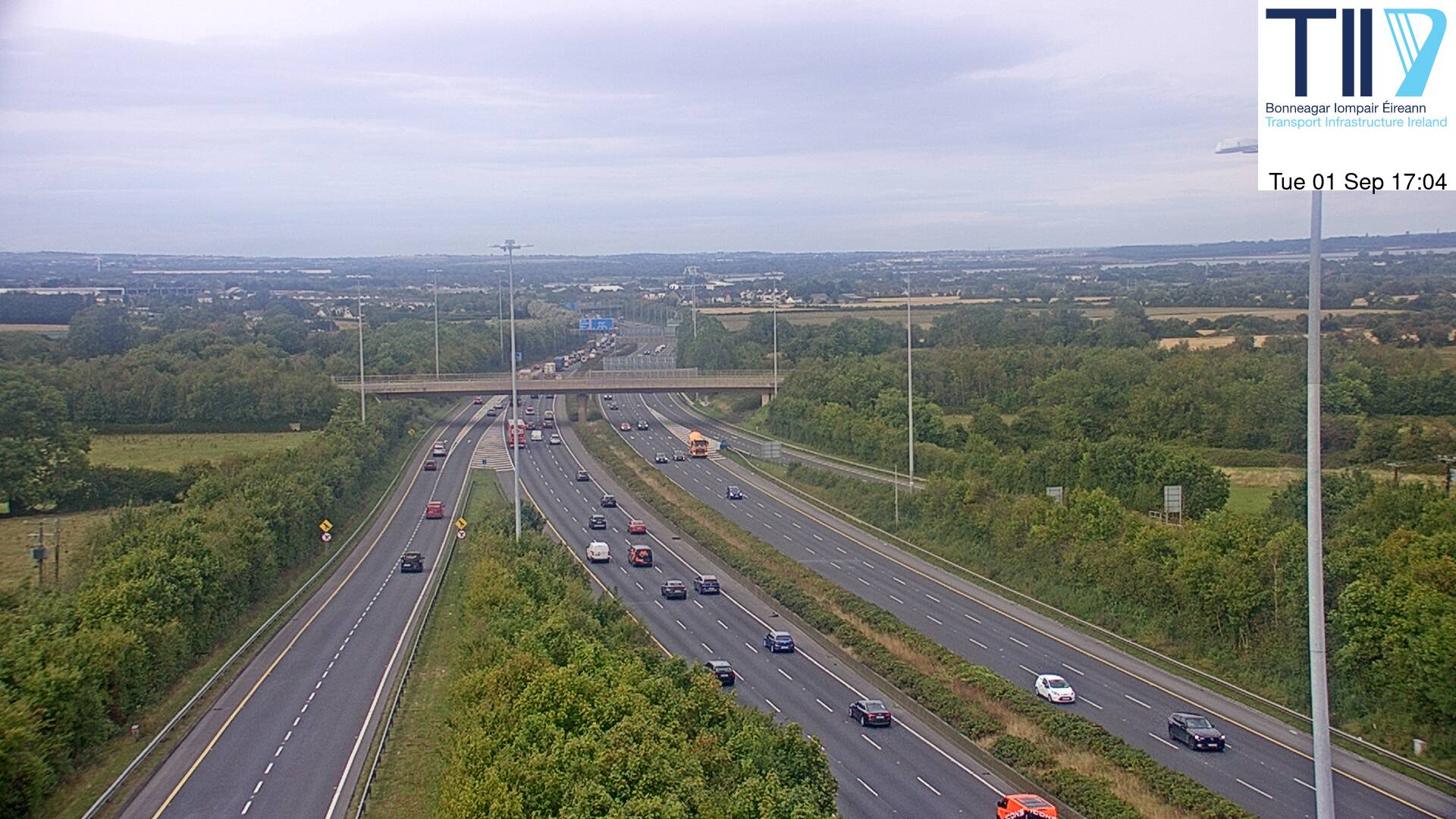 cctv_m1_1-1788286034.jpg