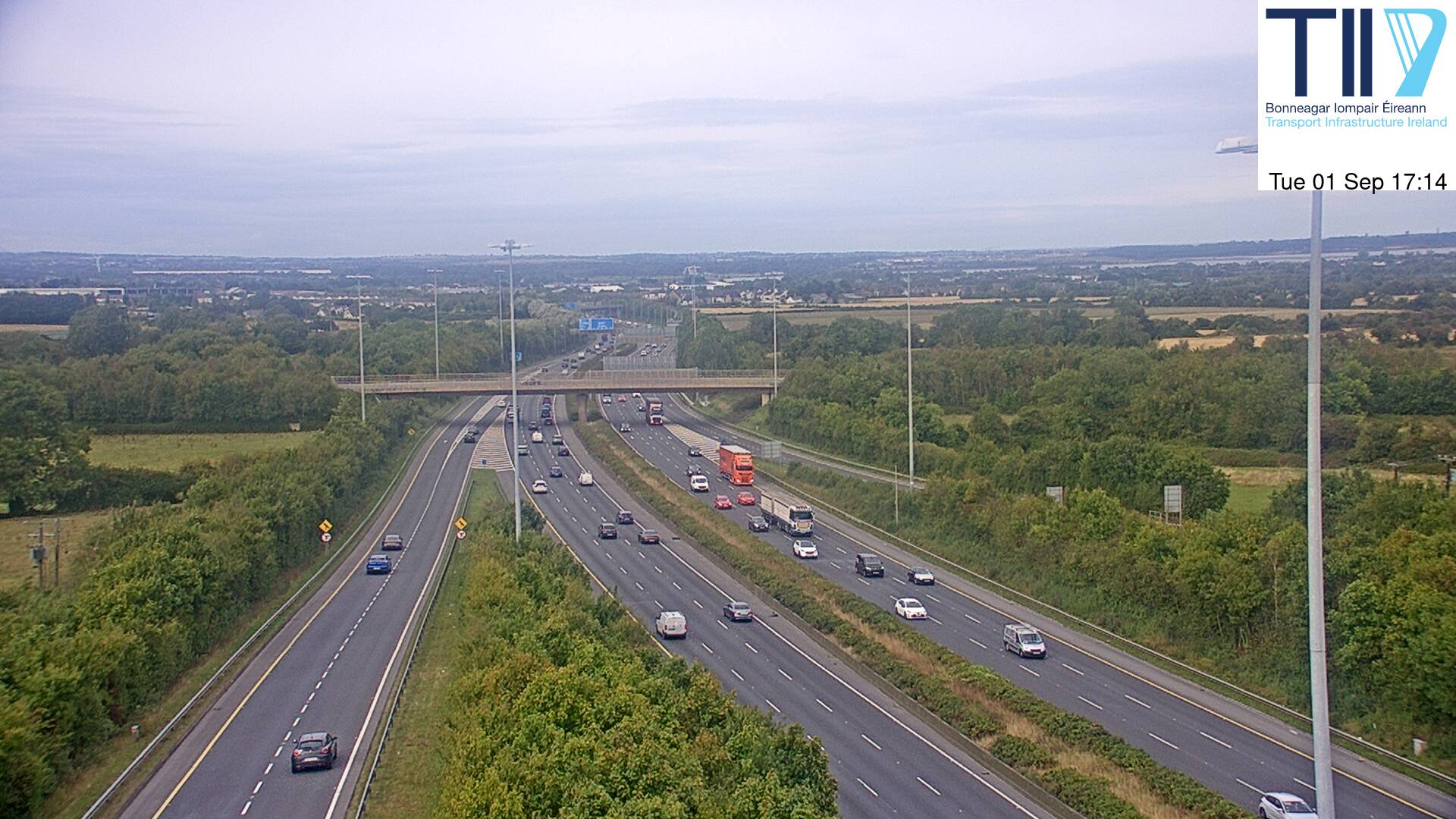 cctv_m1_1-1788286538.jpg