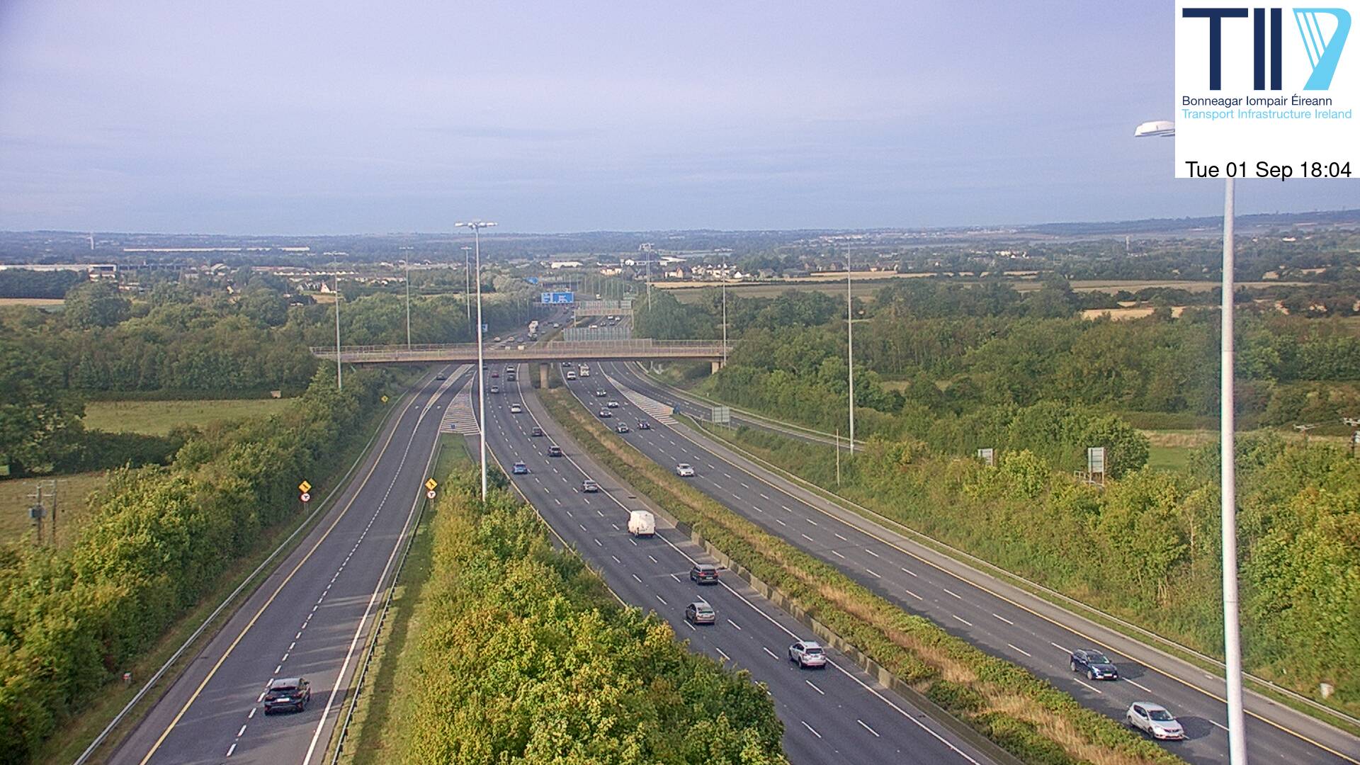 cctv_m1_1-1788289586.jpg