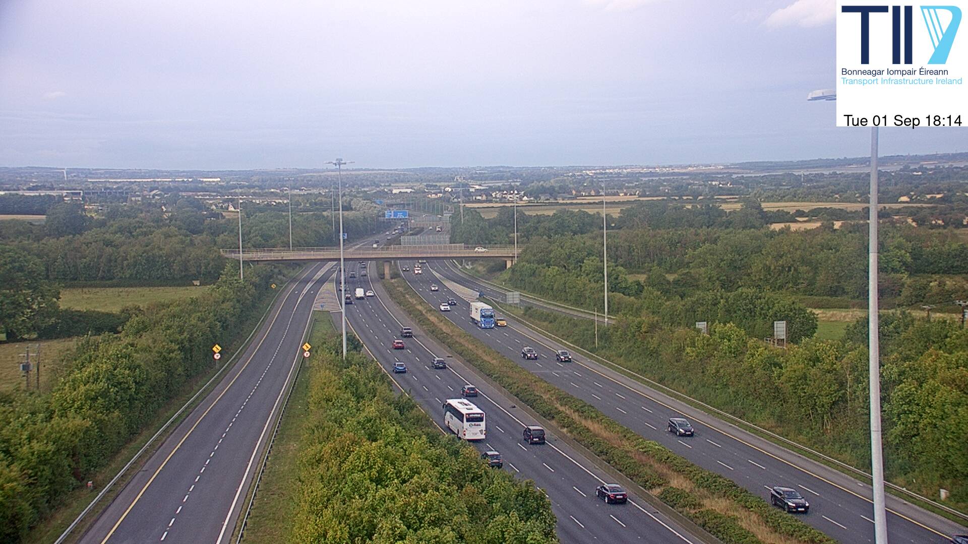 cctv_m1_1-1788290138.jpg