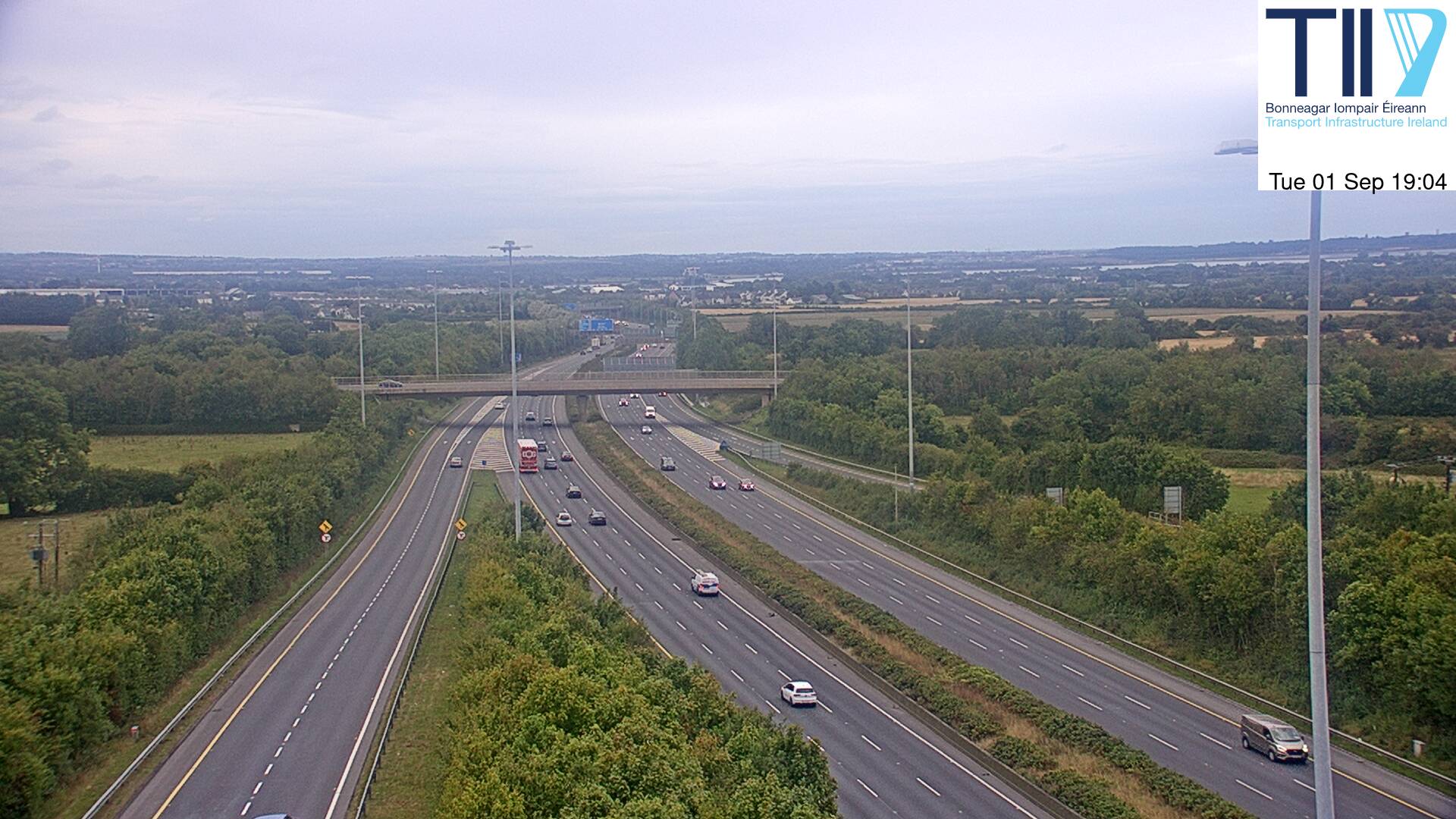 cctv_m1_1-1788293287.jpg