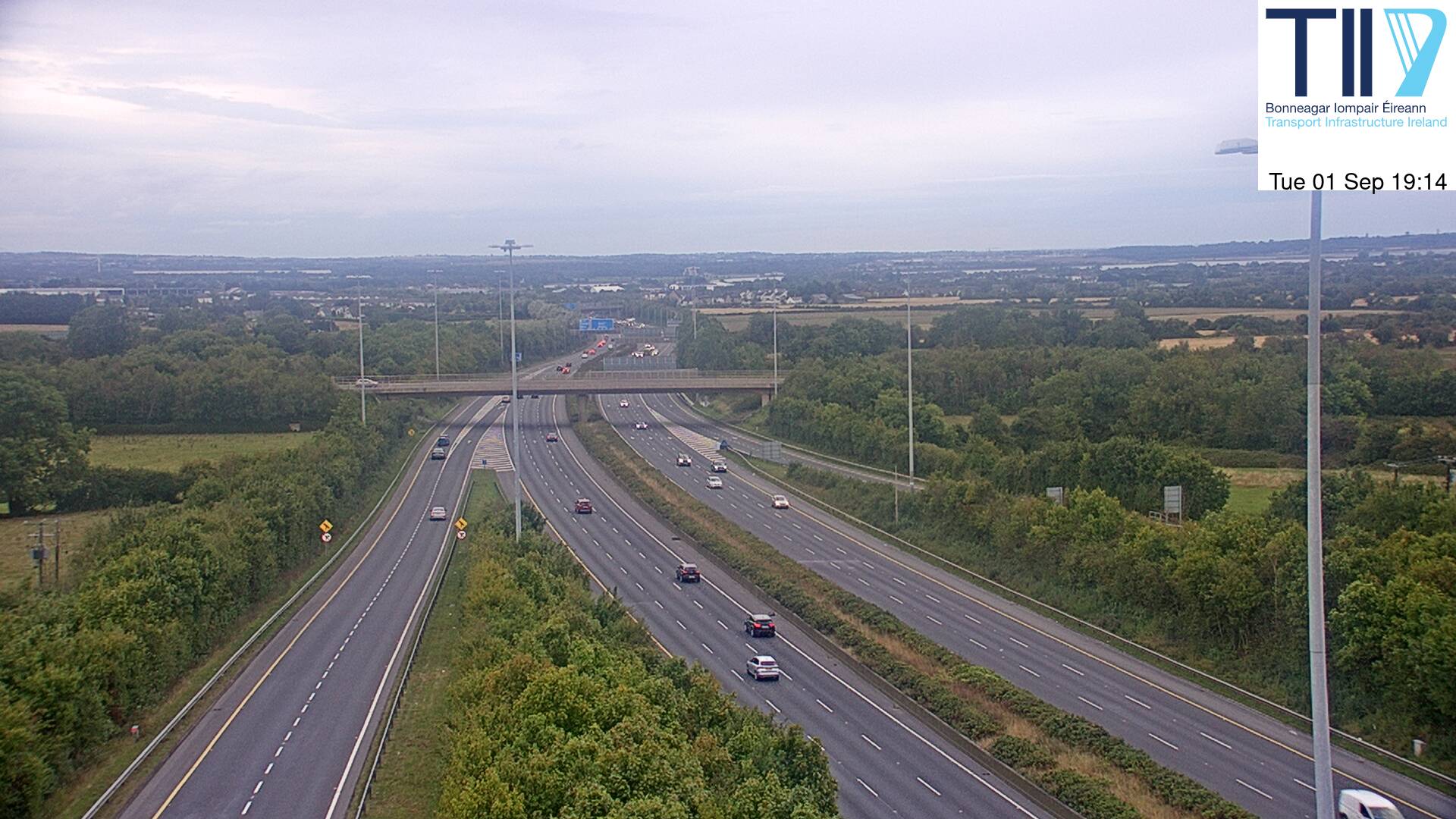 cctv_m1_1-1788293726.jpg
