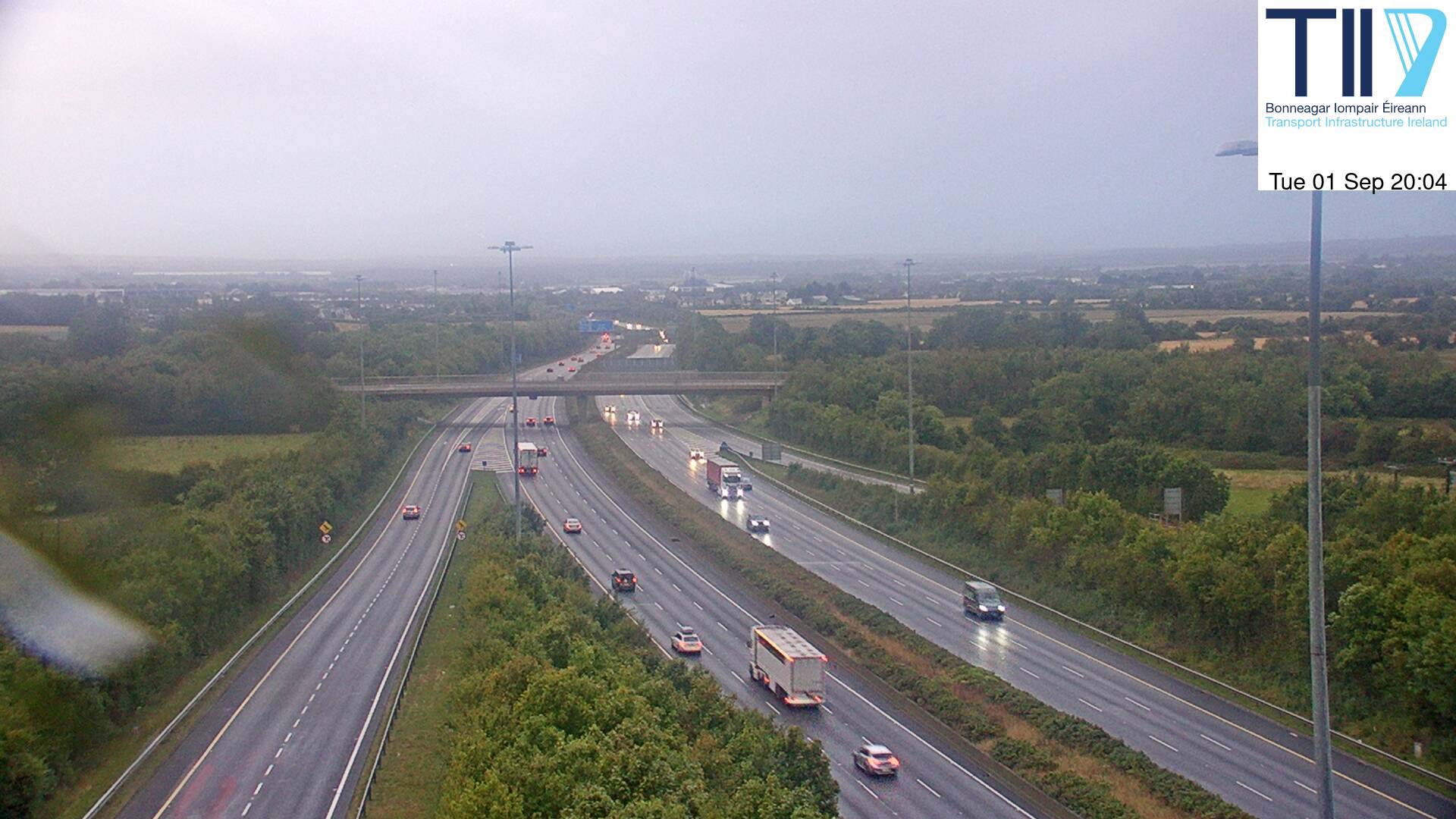cctv_m1_1-1788296855.jpg